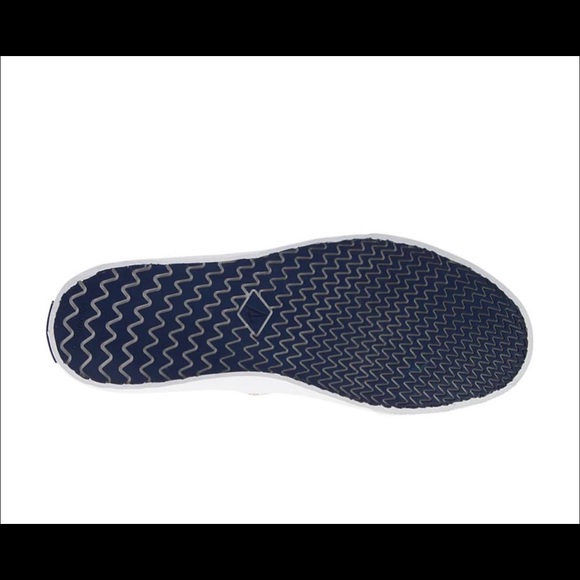 Sperry Sneakers - Picture 4 of 5